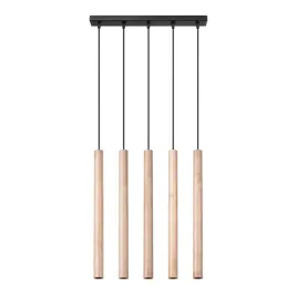 lampa-wiszaca-pastelo-5l-drewno
