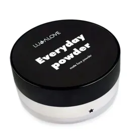 lullalove-puder-do-twarzy-everyday-powder-neutralny