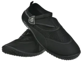 meskie-buty-do-wody-big-star-nn174754-czarny-41