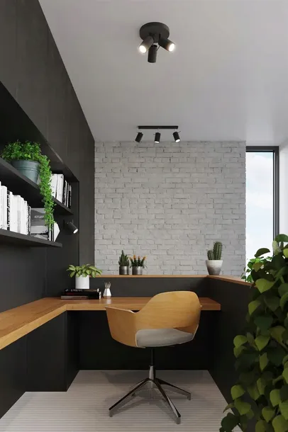 plafon-ring-3p-czarny-ksztalt-okragly