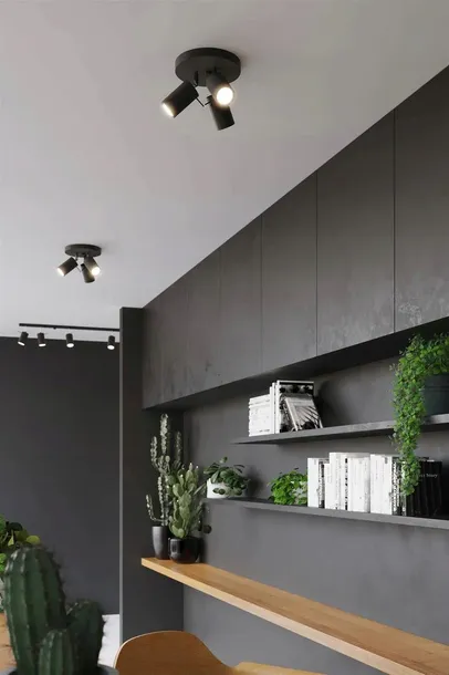 plafon-ring-3p-czarny-liczba-punktow-swiatla-3