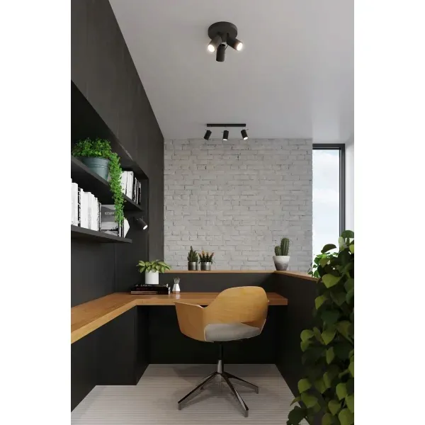 plafon-ring-3p-czarny-kolekcja-sollux