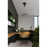 plafon-ring-3p-czarny-kolekcja-sollux