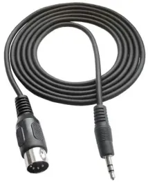 przewod-audio-kabel-din-mini-maly-jack-35mm-5-pin-12m-5-din-do-gramofonu