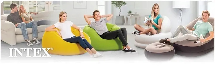fotel-dmuchany-welurowy-pufa-podnozek-intex-kod-producenta-66582-01