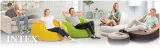 fotel-dmuchany-welurowy-pufa-podnozek-intex-kod-producenta-66582-01