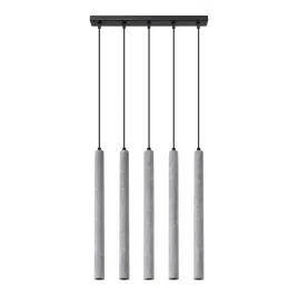 lampa-wiszaca-pastelo-5l-beton