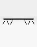 plafon-eyetech-6-czarny