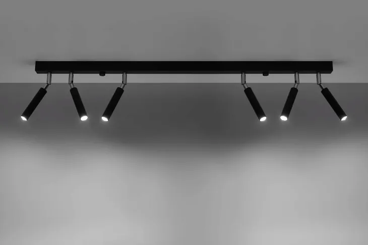 plafon-eyetech-6-czarny-szerokosc-produktu-100-cm