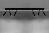 plafon-eyetech-6-czarny-szerokosc-produktu-100-cm