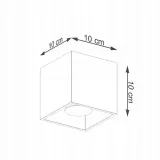 plafon-quad-1-zloty-material-dominujacy-aluminium