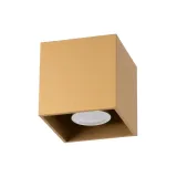 plafon-quad-1-zloty-kolekcja-quad