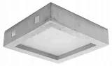 plafon-riza-beton-kolor-szary