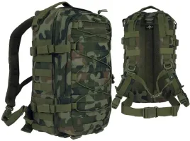 plecak-wojskowy-taktyczny-dominator-edc-molle-moro-camo-pl-woodland-wz-93