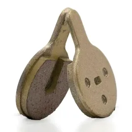 wzmocnione-klocki-hamulcowe-metaliczne-do-hulajnogi-kugoo-g-booster