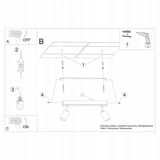 plafon-verdo-2-bialy-material-dominujacy-aluminium