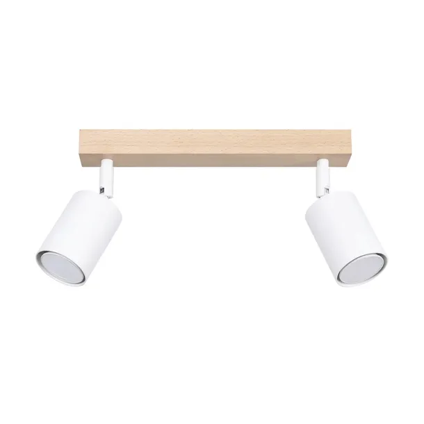plafon-verdo-2-bialy-glebokosc-produktu-5-cm