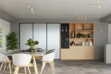 plafon-verdo-2-bialy-zawiera-baterie-nie