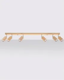 plafon-berg-6-naturalne-drewno