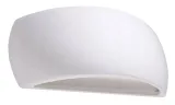kinkiet-ceramiczny-pontius-kolor-bialy