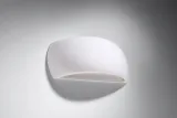 kinkiet-ceramiczny-pontius-srednica-szerokosc-klosza-32-cm
