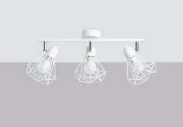 plafon-artemis-3-bialy