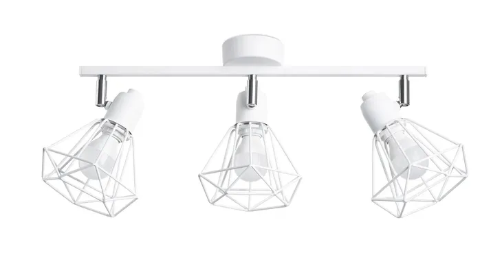 plafon-artemis-3-bialy-kolor-bialy