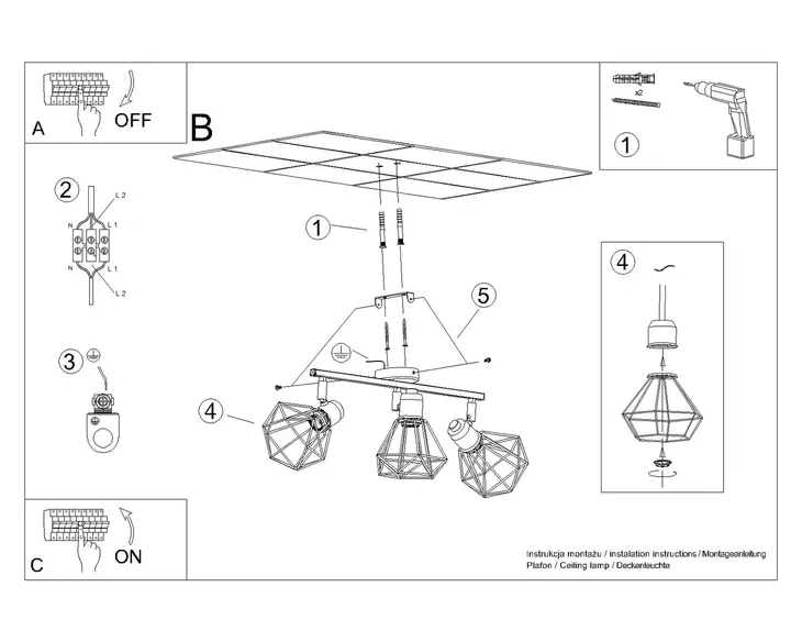 plafon-artemis-3-bialy-material-dominujacy-metal