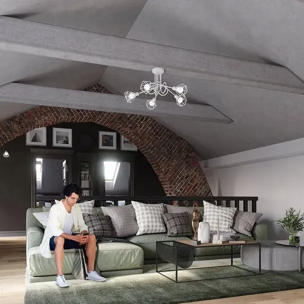 plafon-artemis-3-bialy-rodzaj-gwintu-e14