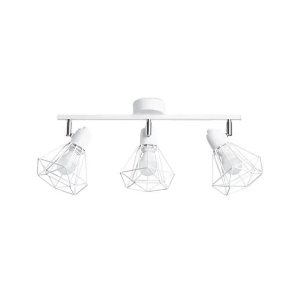 plafon-artemis-3-bialy-glebokosc-produktu-52-cm