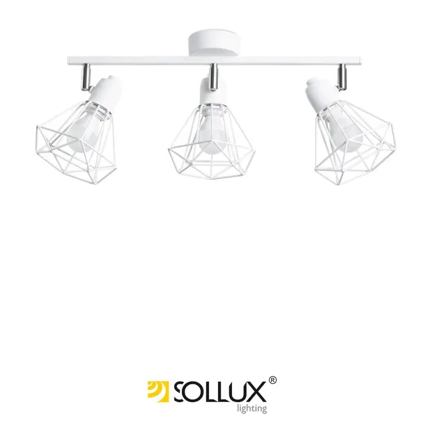 plafon-artemis-3-bialy-kolekcja-artemis