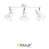 plafon-artemis-3-bialy-kolekcja-artemis