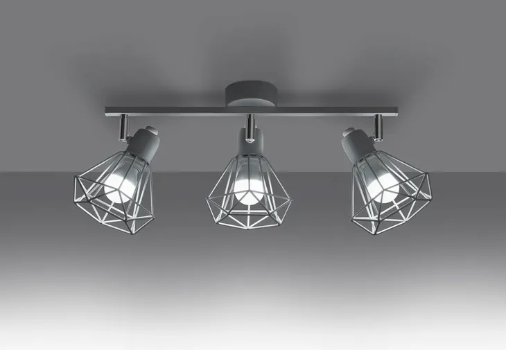 plafon-artemis-3-bialy-szerokosc-produktu-17-cm