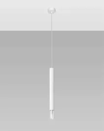 lampa-wiszaca-wezyr-1-biala