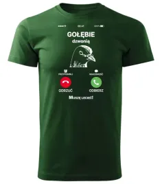 golebie-dzwonia-koszulka-dla-golebiarza-prezent-dla-golebiarza-meska-l