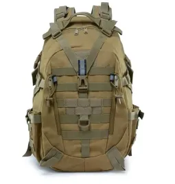 plecak-wojskowy-taktyczny-militarny-survival-i095