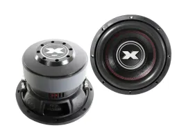 excursion-sxt-8d4-subwoofer-samochodowy