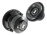 excursion-sxt-10d2-subwoofer-samochodowy