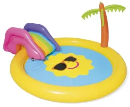 dmuchany-plac-zabaw-wyspa-237-x-201-x-104-cm-zjezdzalnia-palma-bestway