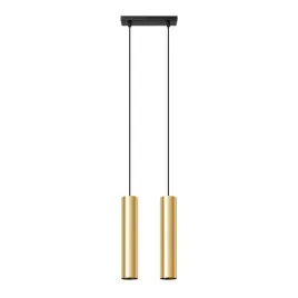 lampa-wiszaca-lagos-2-zloty-polysk