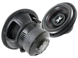 excursion-sxt-12d2-subwoofer-samochodowy