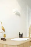 kinkiet-ceramiczny-sigma-mini-material-dominujacy-szklo