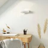 kinkiet-ceramiczny-sigma-mini-rodzaj-gwintu-e27