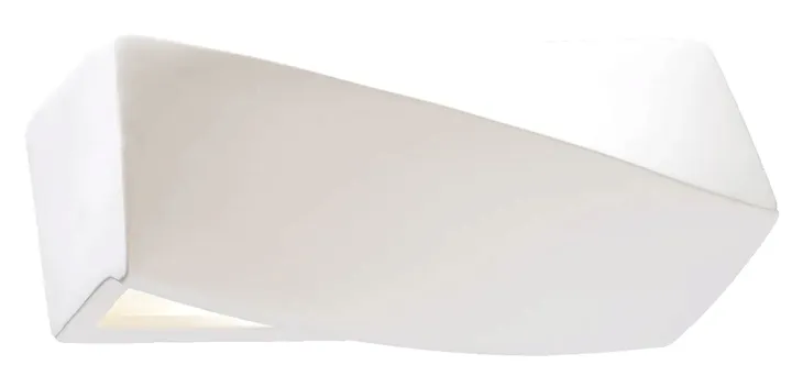kinkiet-ceramiczny-sigma-mini-barwa-swiatla-wielokolorowy