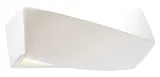kinkiet-ceramiczny-sigma-mini-barwa-swiatla-wielokolorowy