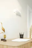 kinkiet-ceramiczny-sigma-mini-szerokosc-produktu-30-cm