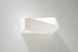 kinkiet-ceramiczny-sigma-mini-kod-producenta-sl-0229