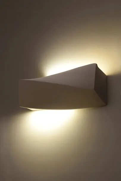 kinkiet-ceramiczny-sigma-mini-klasa-efektywnosci-energetycznej-a