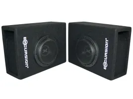 excursion-px-us65-pasywne-subwoofery-bass-reflex