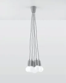 lampa-wiszaca-diego-5-szara